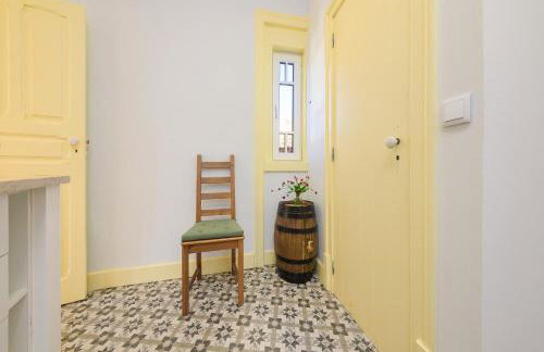 Casa Mariana 1 - Sintra, Apartment - Photo 9