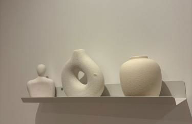 Le Cosy Grange Blanche - 2 chambres - Foto 33