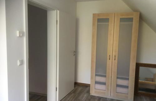 Schönwalde B - Foto 7