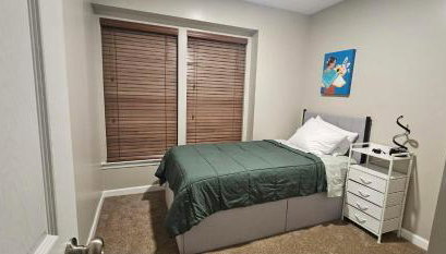 Townhome in Ranson, WV - Foto 4