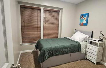 Townhome in Ranson, WV - Foto 4