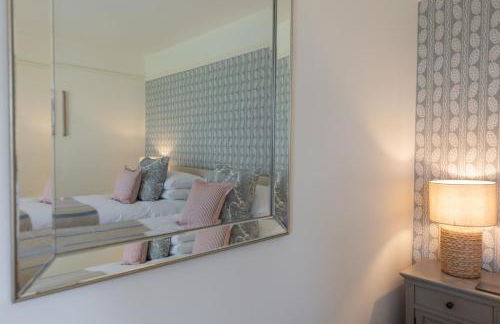 Aberford, a charming bungalow near Southwold - Foto 23