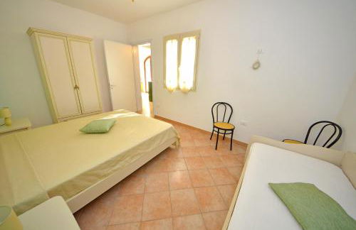 Villa Marchello - Foto 19