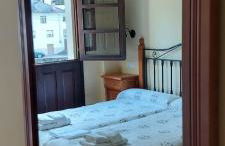 CASA MUNIELLOS - Foto 17