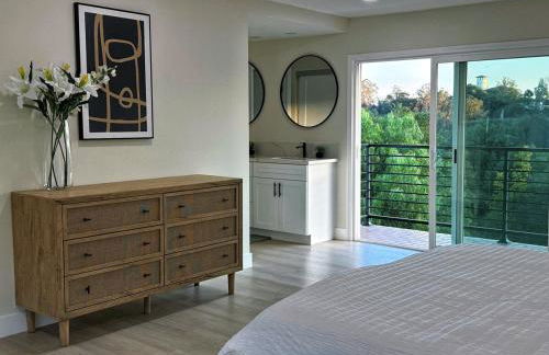 Vista Haven in Santa Babara - Foto 35