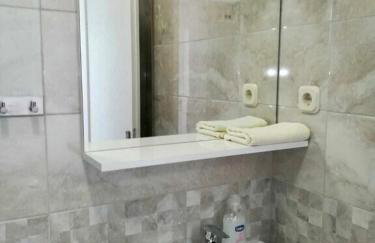 Apartmani “Krešimir” - Foto 60