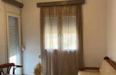 Anna grandmas house - Foto 47