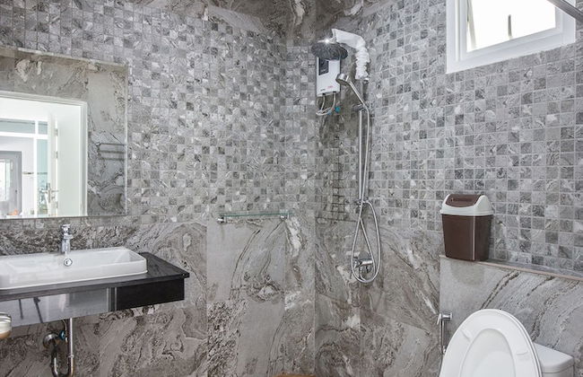 Smart Home Huahin - Foto 36