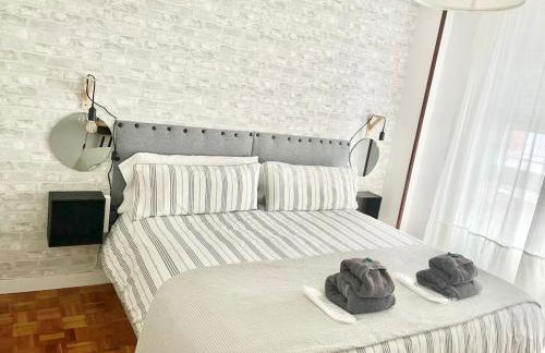 Tranquilidad al lado del Centro Parking incluido - Foto 6