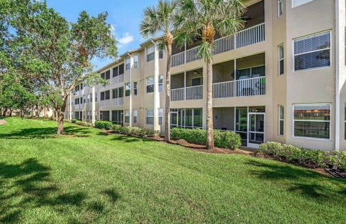 Private Golf Course Condo, Club Membership Available! - Foto 17