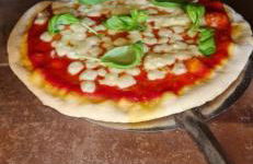 Casa Cipressino - Foto 36