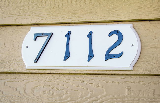 We Connect Co-Living - Foto 79