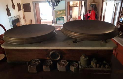 Domus Bononiae - Foto 39