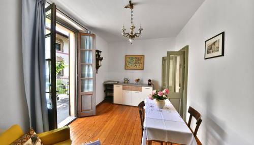 La Rosa al Roseto del Drago - Foto 4