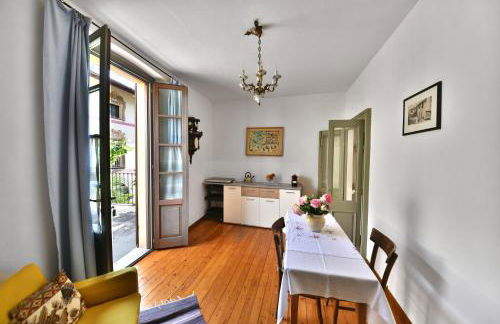 La Rosa al Roseto del Drago - Foto 4