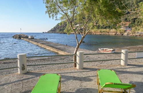 Seaside House in Ravdouha - Foto 15