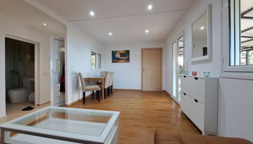 Ferienhaus Gecko - Foto 4