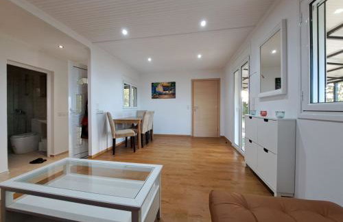 Ferienhaus Gecko - Foto 4