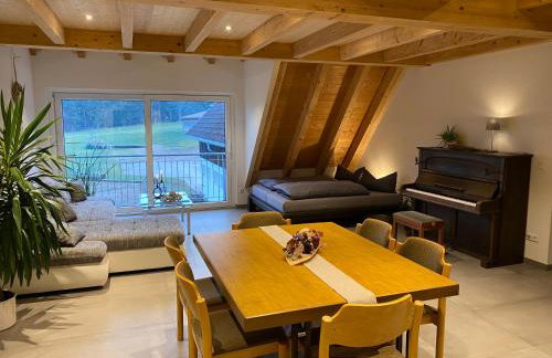 Ferienbauernhof-Holops - Foto 21