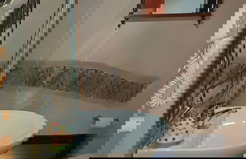 Original Sicily House - Foto 41