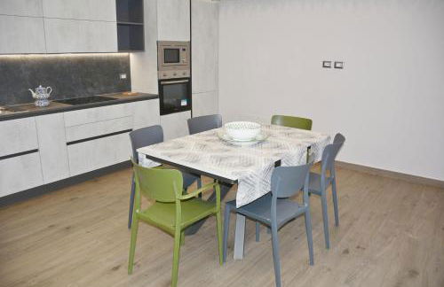 Triskelion - Foto 22