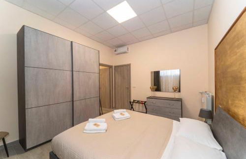 Casa Meme - Trilocale elegante - Foto 26