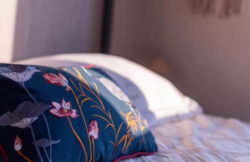 Villa in Umbria con piscina privata - Foto 55