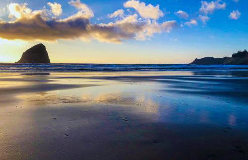 Seas the Day in Shorepine - Foto 34