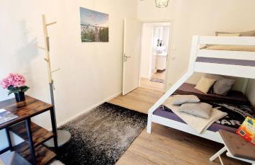 Ferienhaus Waldblick - Photo 43