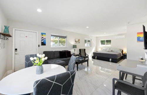 Villa Hanna - Foto 3