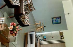 Casa Bela Vista - Foto 20