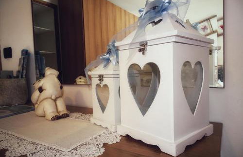 Casa Minela - Foto 6