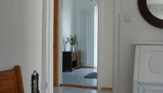 Ferienwohnung Elfriede im Haus Namenlos - Foto 3