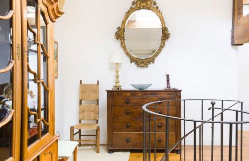 Tyas Cottage - Foto 25