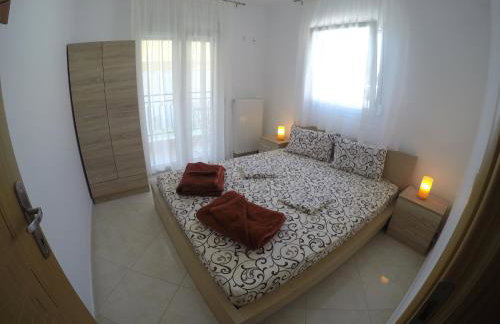 Dimi Apartments - Foto 10