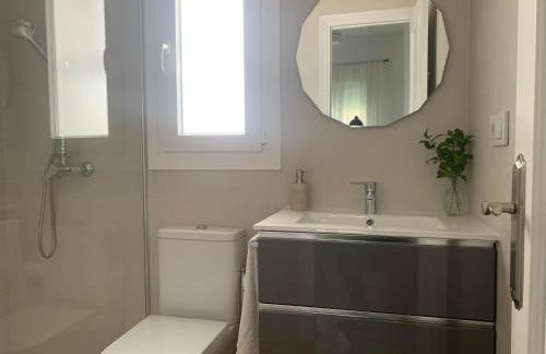 Chalet junto a la playa en Costa Sancti Petri - Foto 29