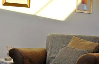 Bass View Cellardyke- contemporary coastal stay - Foto 32