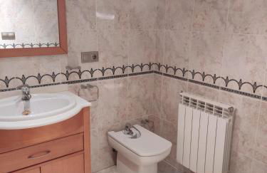 Apartamento La Zahora - Teruel - Foto 14