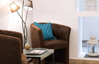 La Cle des Expos "In Paris" - Foto 25