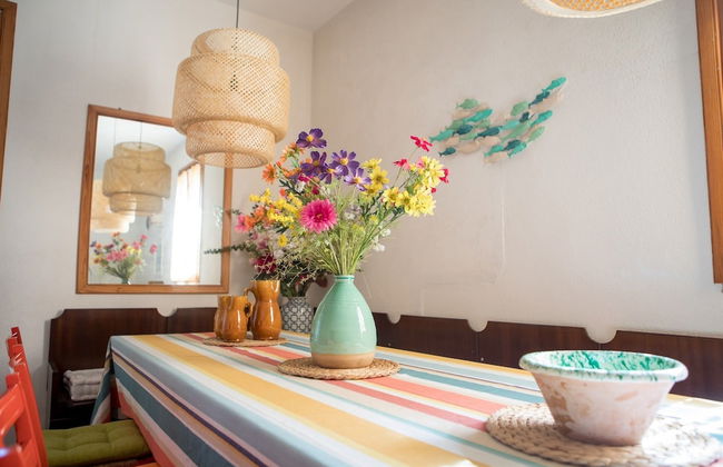 Villa Layla - Foto 12