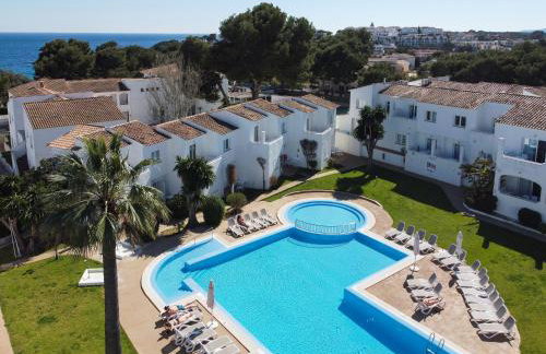 Apartamentos Vista Alegre Mallorca - Foto 61