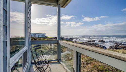 Arbor House South - Foto 3