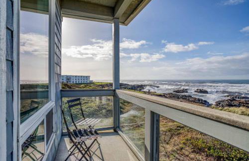 Arbor House South - Foto 3