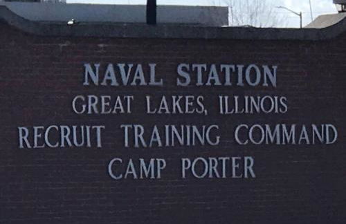 Charming 3 bed 1 story Home near Naval Base - Foto 1