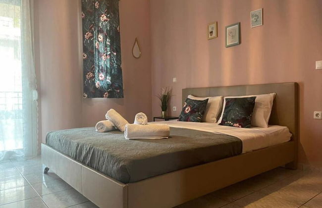 Relaxing 2 Bdr Apartment - Foto 17