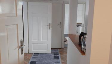 3 Zimmer Wohnung für 6 Personen - Foto 5