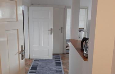 3 Zimmer Wohnung für 6 Personen - Foto 5