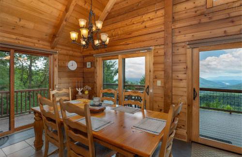 Black Bear Summit - Foto 14