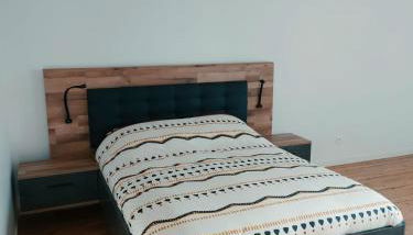 C'COZY - grande maison calme et lumineuse - Photo 5