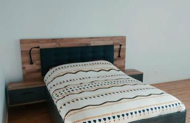 C'COZY - grande maison calme et lumineuse - Photo 5